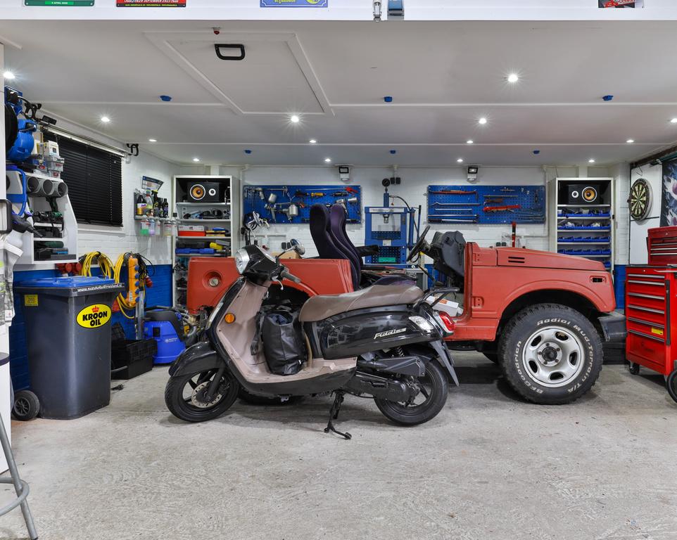 Boskwei 6 De Westereen - Afbeelding 32.jpg