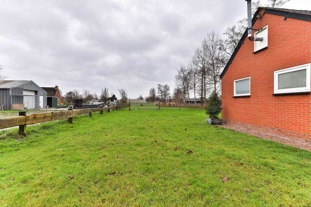 Boskwei 6 De Westereen - Afbeelding 34.jpg