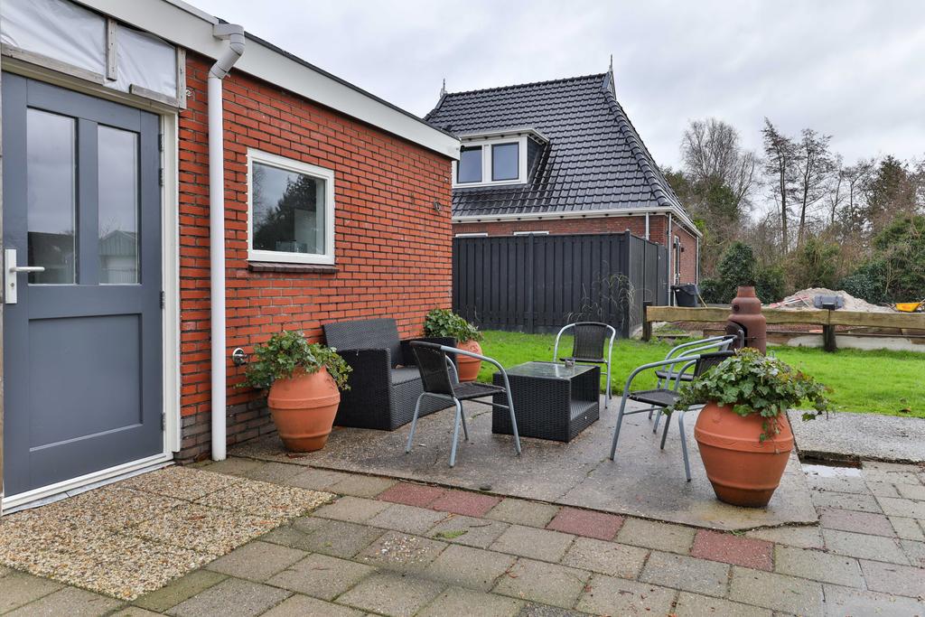 Boskwei 6 De Westereen - Afbeelding 35.jpg