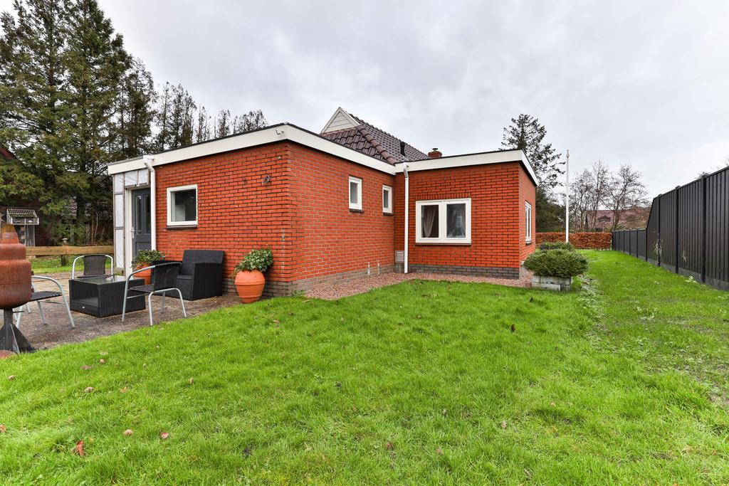 Boskwei 6 De Westereen - Afbeelding 4.jpg