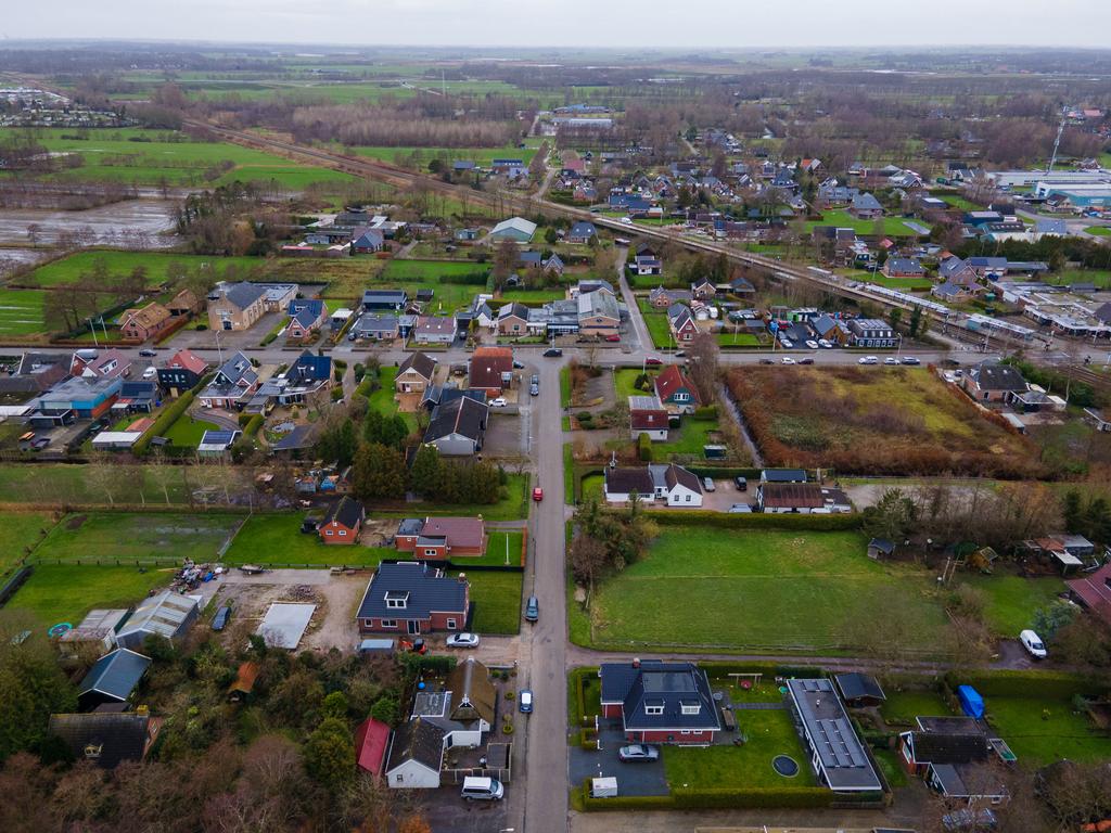 Boskwei 6 De Westereen - Afbeelding 40.jpg