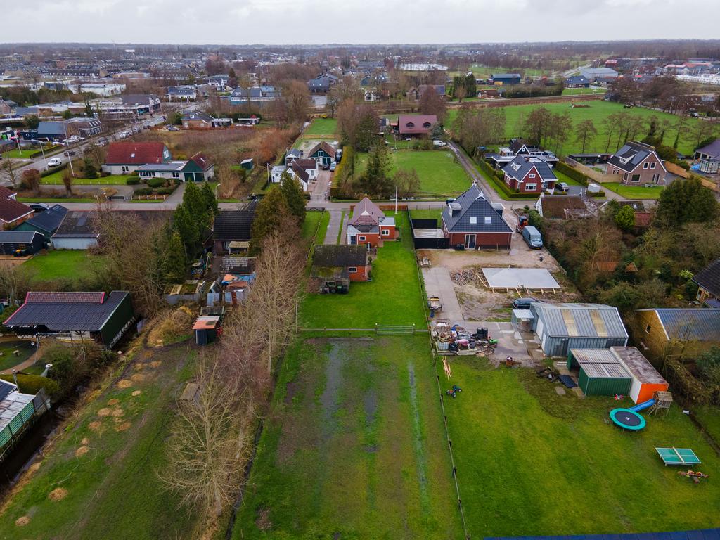 Boskwei 6 De Westereen - Afbeelding 43.jpg