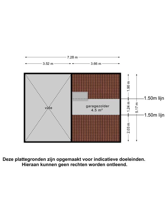Boskwei 6 De Westereen - Afbeelding 44.jpg