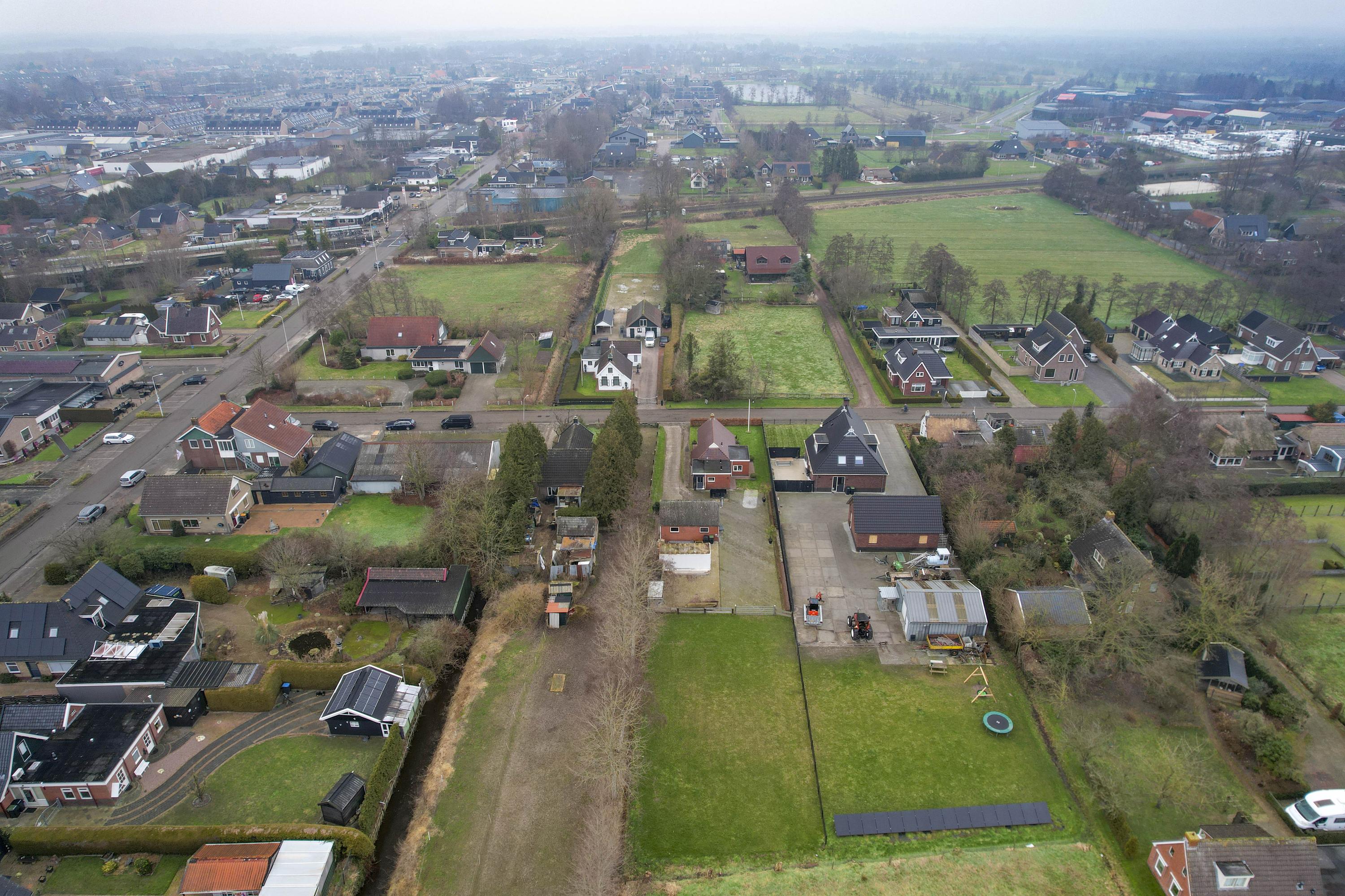 Boskwei 6 De Westereen - Afbeelding 46.jpg