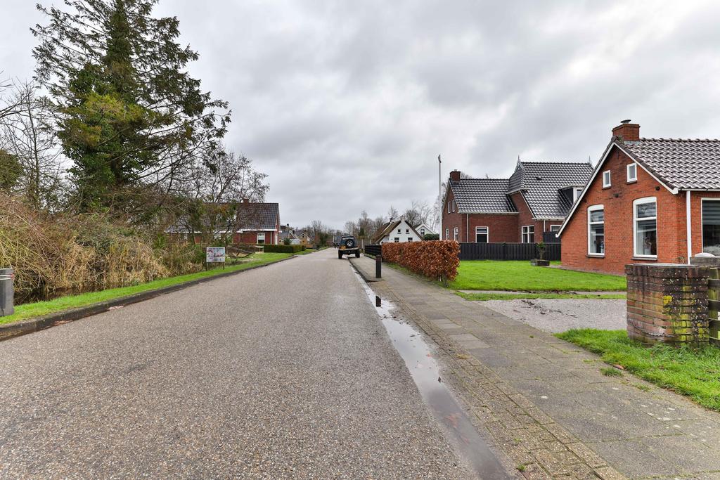 Boskwei 6 De Westereen - Afbeelding 5.jpg