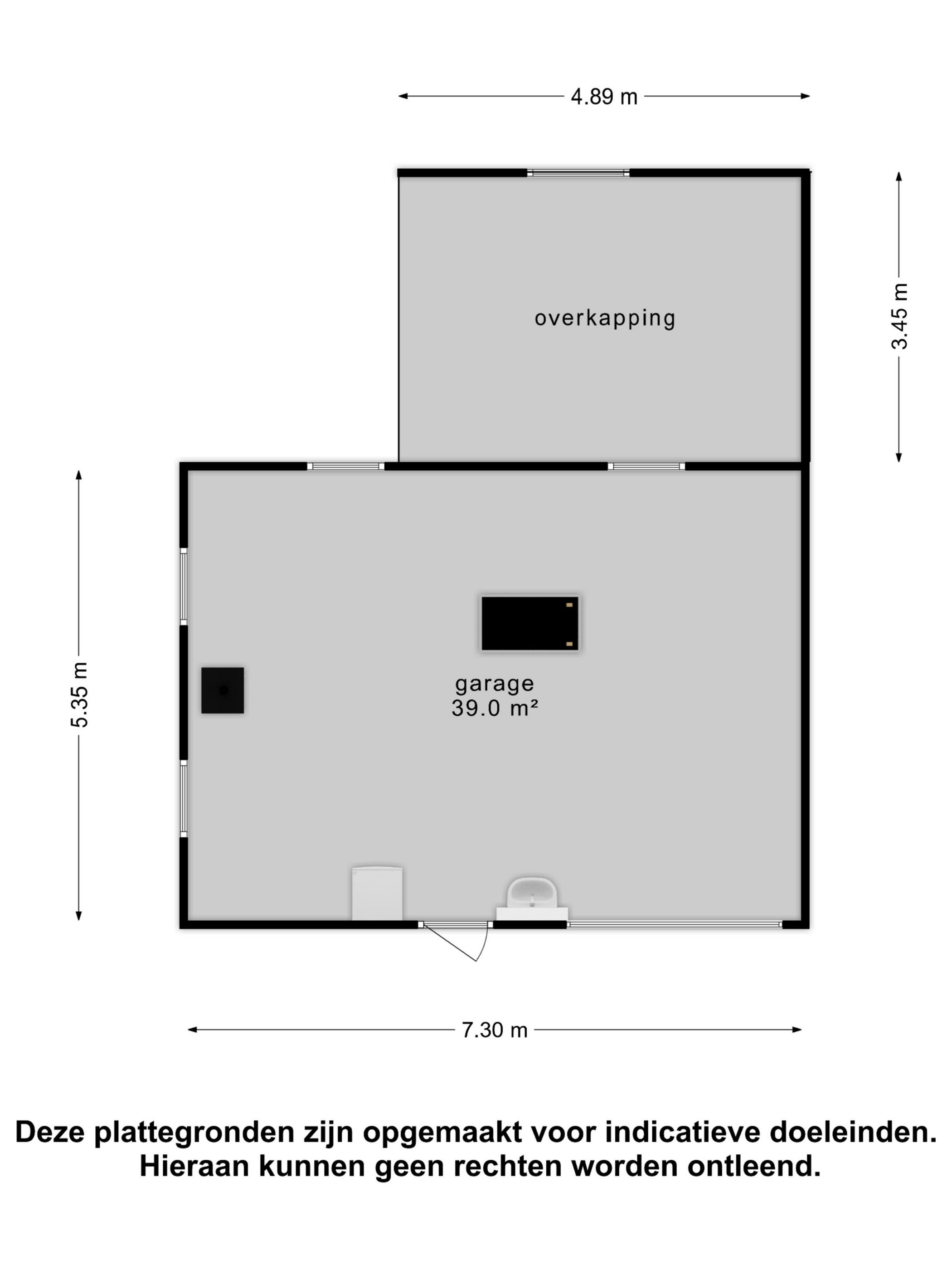 Boskwei 6 De Westereen - Afbeelding 50.jpg