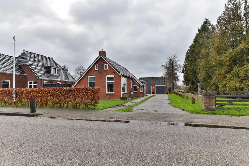 Boskwei 6 De Westereen - Afbeelding 7.jpg