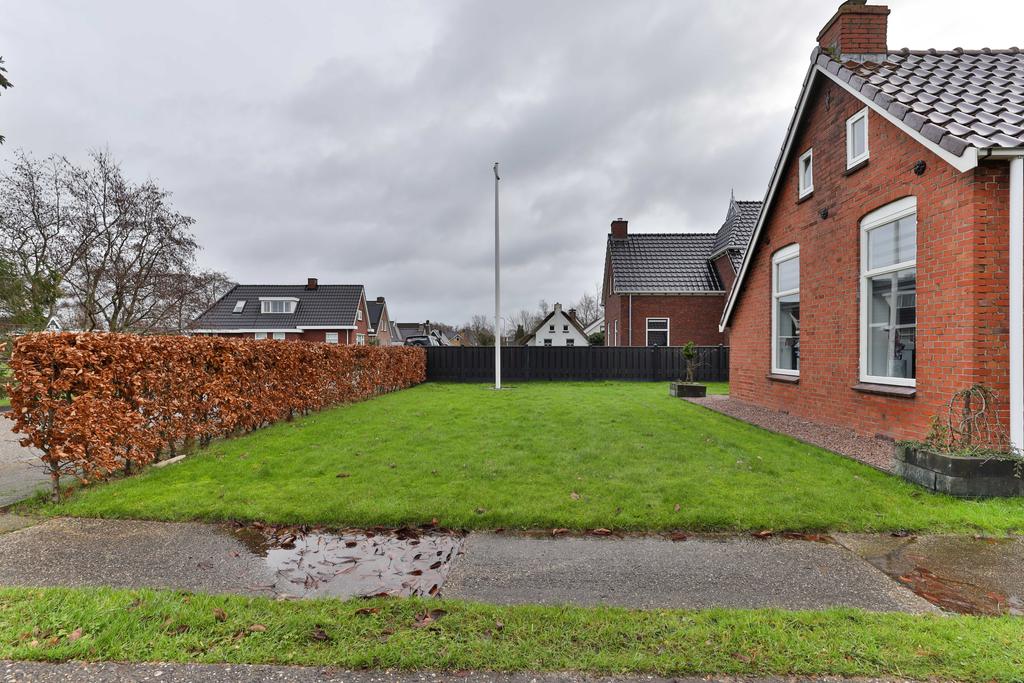 Boskwei 6 De Westereen - Afbeelding 8.jpg