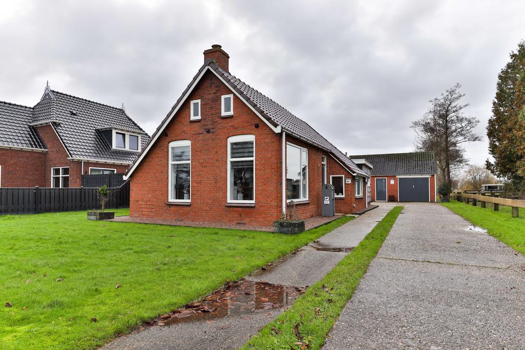 Boskwei 6 De Westereen - Afbeelding 9.jpg