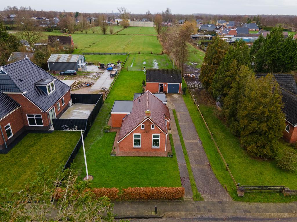 Boskwei 6 De Westereen - Hoofdafbeelding.jpg