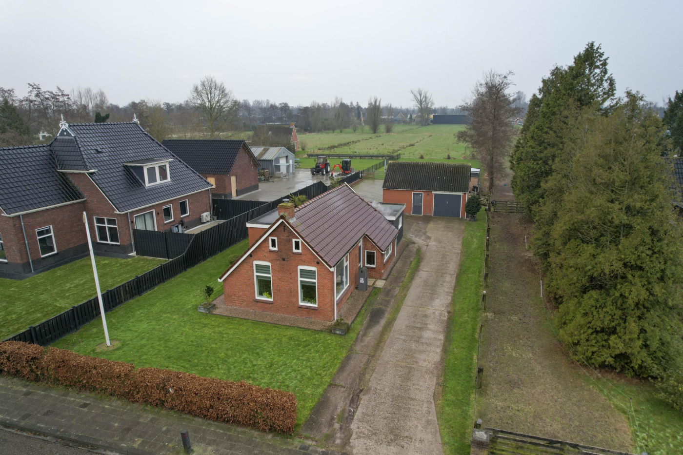 Boskwei 6 De Westereen - Afbeelding 4.jpg