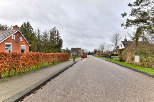 Boskwei 6 De Westereen - Afbeelding 6.jpg