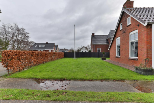 Boskwei 6 De Westereen - Afbeelding 8.jpg