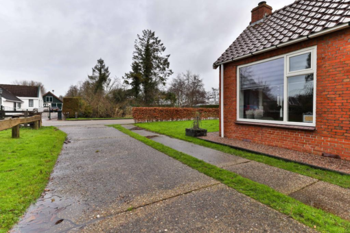 Boskwei 6 De Westereen - Afbeelding 10.jpg