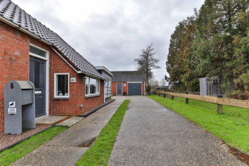 Boskwei 6 De Westereen - Afbeelding 11.jpg