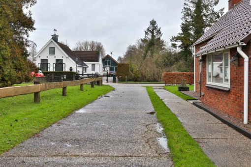 Boskwei 6 De Westereen - Afbeelding 12.jpg