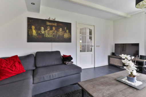 Boskwei 6 De Westereen - Afbeelding 13.jpg