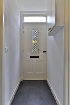 Boskwei 6 De Westereen - Afbeelding 14.jpg