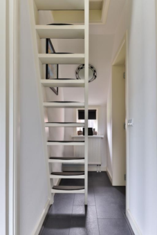 Boskwei 6 De Westereen - Afbeelding 17.jpg