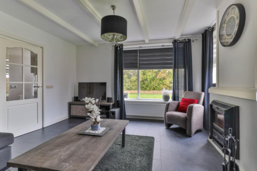 Boskwei 6 De Westereen - Afbeelding 18.jpg