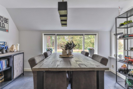 Boskwei 6 De Westereen - Afbeelding 19.jpg