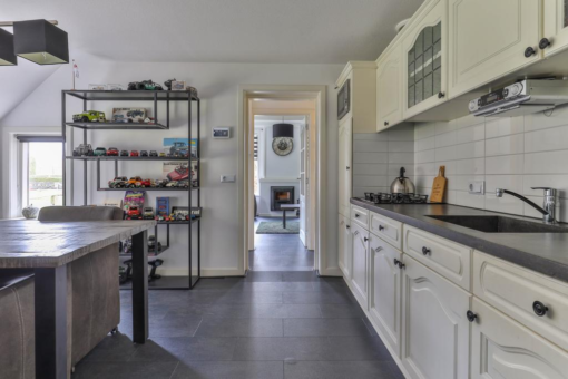 Boskwei 6 De Westereen - Afbeelding 22.jpg