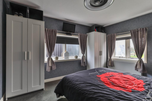 Boskwei 6 De Westereen - Afbeelding 25.jpg