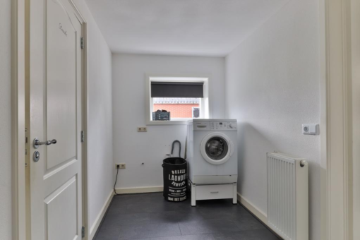 Boskwei 6 De Westereen - Afbeelding 26.jpg