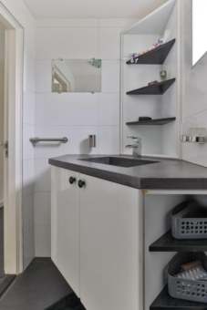 Boskwei 6 De Westereen - Afbeelding 29.jpg