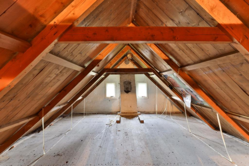 Boskwei 6 De Westereen - Afbeelding 30.jpg