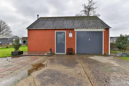 Boskwei 6 De Westereen - Afbeelding 31.jpg