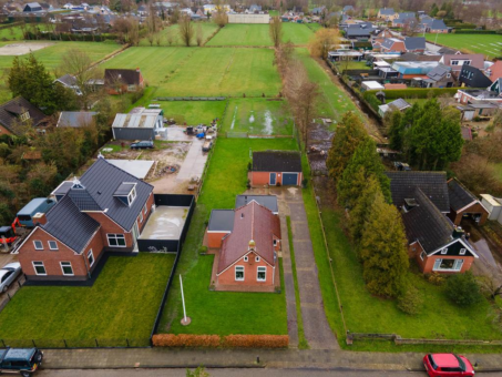 Boskwei 6 De Westereen - Afbeelding 33.jpg