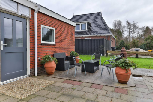 Boskwei 6 De Westereen - Afbeelding 35.jpg