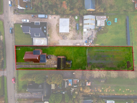 Boskwei 6 De Westereen - Afbeelding 36.jpg