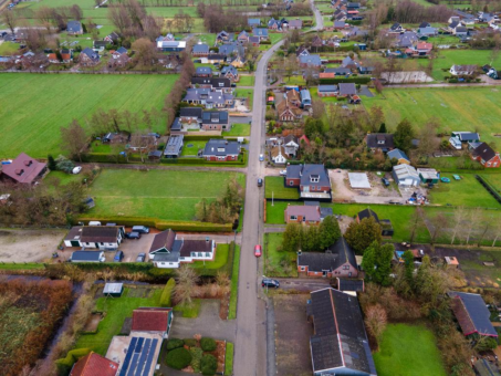 Boskwei 6 De Westereen - Afbeelding 37.jpg