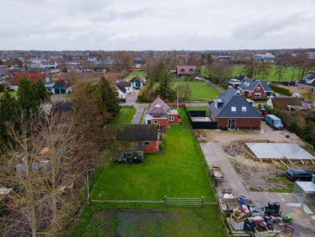 Boskwei 6 De Westereen - Afbeelding 38.jpg