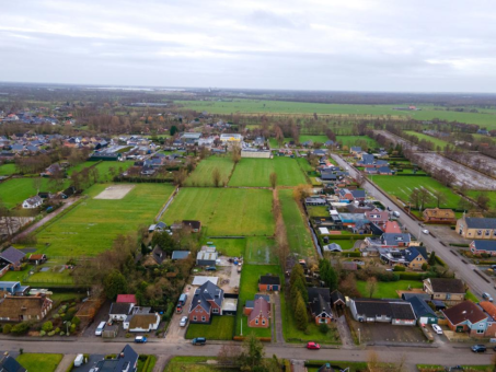 Boskwei 6 De Westereen - Afbeelding 39.jpg