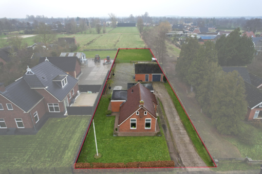 Boskwei 6 De Westereen - Afbeelding 3.jpg