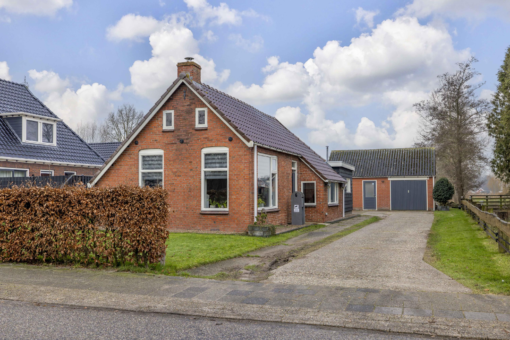 Boskwei 6 De Westereen - Afbeelding 5.jpg