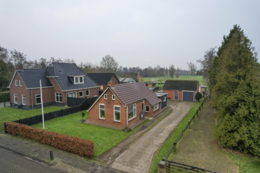 Boskwei 6 De Westereen - Afbeelding 6.jpg