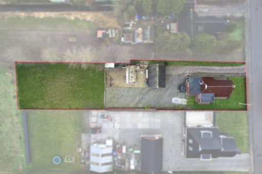 Boskwei 6 De Westereen - Afbeelding 7.jpg