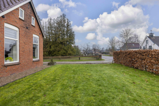 Boskwei 6 De Westereen - Afbeelding 8.jpg