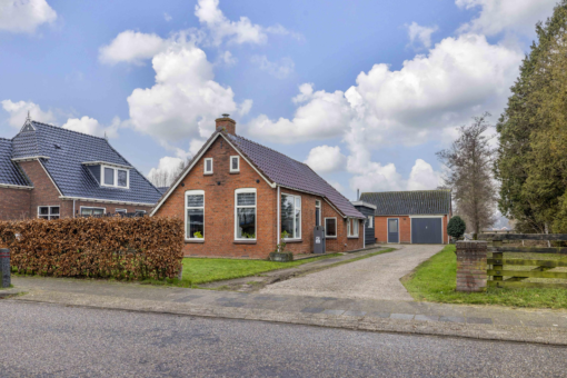 Boskwei 6 De Westereen - Afbeelding 9.jpg