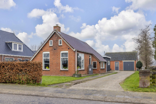 Boskwei 6 De Westereen - Afbeelding 10.jpg