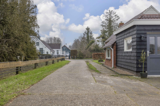 Boskwei 6 De Westereen - Afbeelding 11.jpg