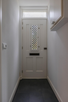 Boskwei 6 De Westereen - Afbeelding 12.jpg