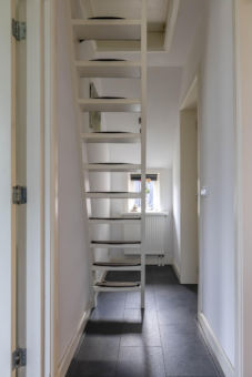 Boskwei 6 De Westereen - Afbeelding 13.jpg