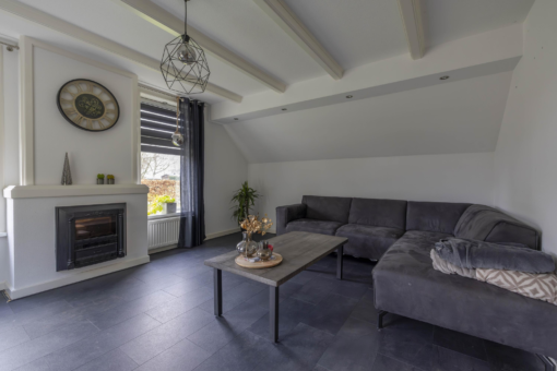 Boskwei 6 De Westereen - Afbeelding 14.jpg