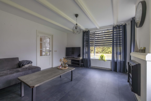 Boskwei 6 De Westereen - Afbeelding 15.jpg