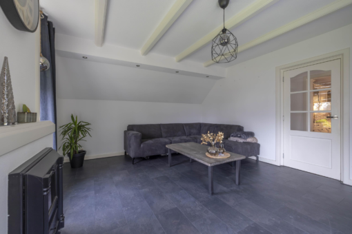 Boskwei 6 De Westereen - Afbeelding 16.jpg